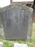 image of grave number 502569